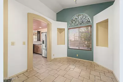 20347 N 109th Lane, Peoria, AZ 85373 - Photo 6
