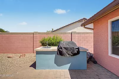 20347 N 109th Lane, Peoria, AZ 85373 - Photo 24