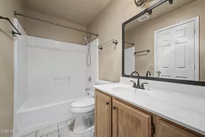 20347 N 109th Lane, Peoria, AZ 85373 - Photo 18