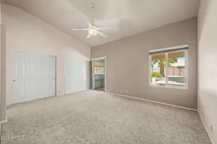 20347 N 109th Ln, Peoria, AZ 85373 - Photo 12