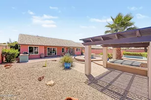 20347 N 109th Ln, Peoria, AZ 85373 - Photo 24