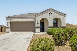 3953 N 307th Ct, Buckeye, AZ 85396 - Photo 2
