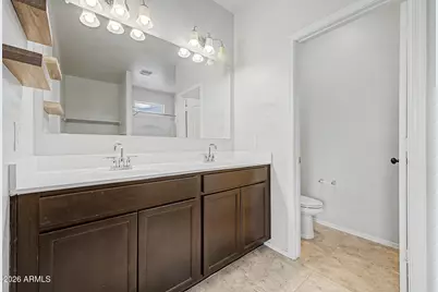 3953 N 307th Court, Buckeye, AZ 85396 - Photo 16