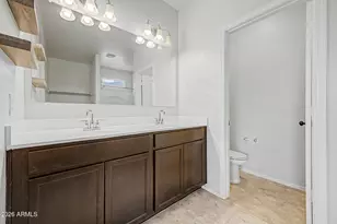 3953 N 307th Ct, Buckeye, AZ 85396 - Photo 16