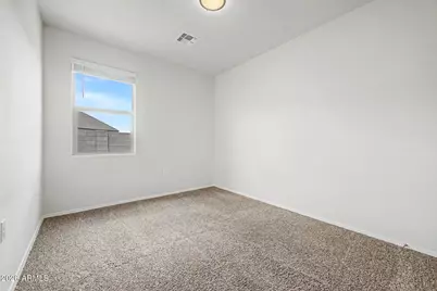 3953 N 307th Court, Buckeye, AZ 85396 - Photo 26