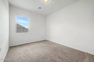 3953 N 307th Ct, Buckeye, AZ 85396 - Photo 26