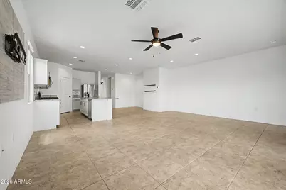 3953 N 307th Court, Buckeye, AZ 85396 - Photo 8