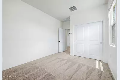 3953 N 307th Court, Buckeye, AZ 85396 - Photo 20