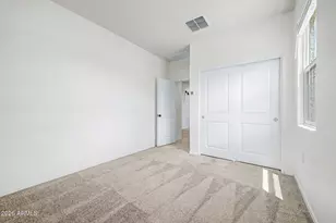 3953 N 307th Ct, Buckeye, AZ 85396 - Photo 20
