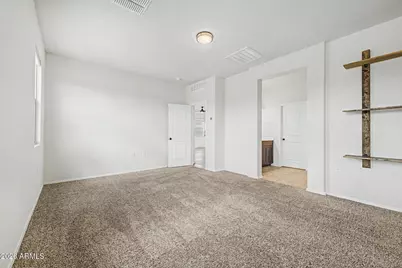 3953 N 307th Court, Buckeye, AZ 85396 - Photo 14
