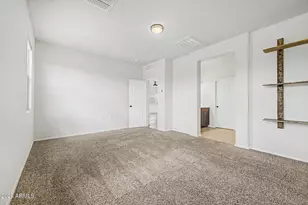 3953 N 307th Ct, Buckeye, AZ 85396 - Photo 14