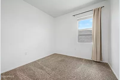 3953 N 307th Court, Buckeye, AZ 85396 - Photo 24
