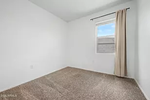 3953 N 307th Ct, Buckeye, AZ 85396 - Photo 24