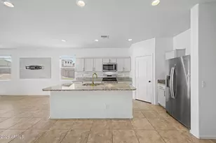 3953 N 307th Ct, Buckeye, AZ 85396 - Photo 10