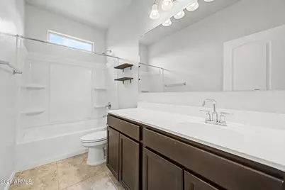3953 N 307th Court, Buckeye, AZ 85396 - Photo 28