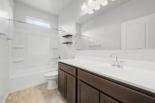 3953 N 307th Ct, Buckeye, AZ 85396 - Photo 28