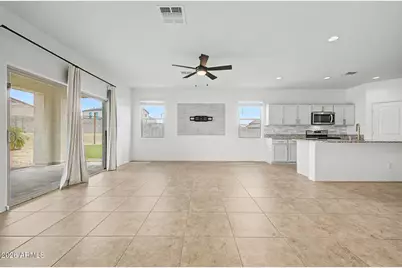 3953 N 307th Court, Buckeye, AZ 85396 - Photo 6