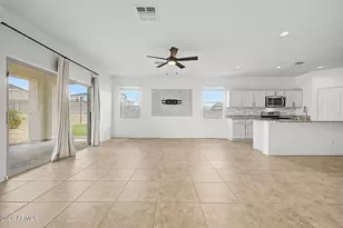 3953 N 307th Ct, Buckeye, AZ 85396 - Photo 6