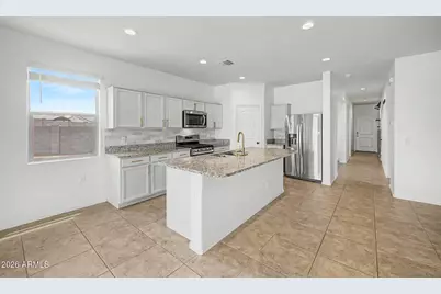 3953 N 307th Court, Buckeye, AZ 85396 - Photo 12