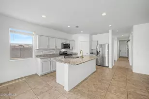 3953 N 307th Ct, Buckeye, AZ 85396 - Photo 12