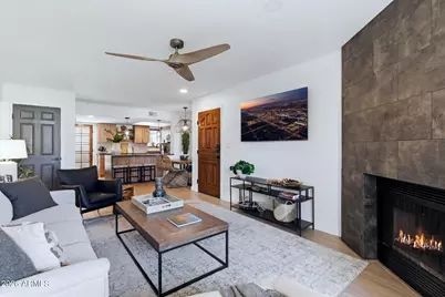11011 N 92nd Street #1145, Scottsdale, AZ 85260 - Photo 2