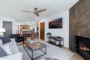 11011 N 92nd St, Scottsdale, AZ 85260 - Photo 2