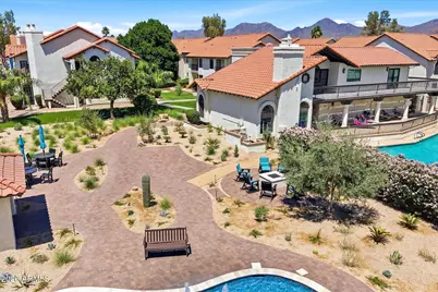 11011 N 92nd Street #1145, Scottsdale, AZ 85260 - Photo 28