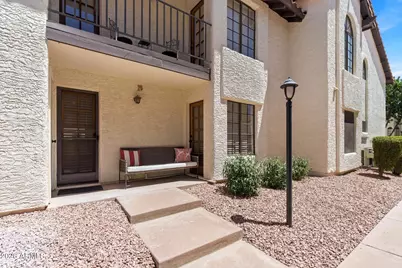 11011 N 92nd Street #1145, Scottsdale, AZ 85260 - Photo 24