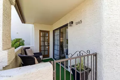 11011 N 92nd Street #1145, Scottsdale, AZ 85260 - Photo 22