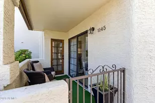 11011 N 92nd St, Scottsdale, AZ 85260 - Photo 22