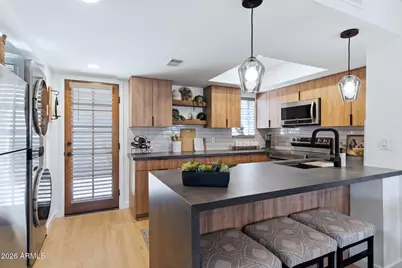 11011 N 92nd Street #1145, Scottsdale, AZ 85260 - Photo 6