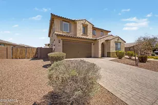 18198 W Fulton St, Goodyear, AZ 85338 - Photo 2