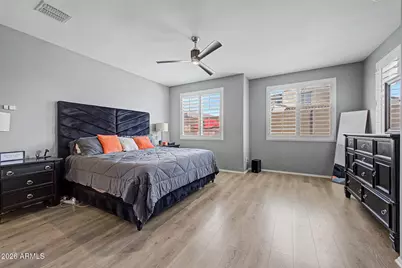 18198 W Fulton Street, Goodyear, AZ 85338 - Photo 12