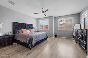 18198 W Fulton St, Goodyear, AZ 85338 - Photo 12