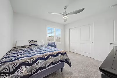 18198 W Fulton Street, Goodyear, AZ 85338 - Photo 18