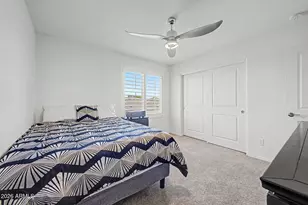 18198 W Fulton St, Goodyear, AZ 85338 - Photo 18