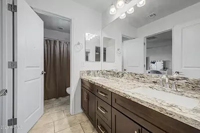 18198 W Fulton Street, Goodyear, AZ 85338 - Photo 16