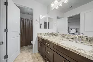 18198 W Fulton St, Goodyear, AZ 85338 - Photo 16