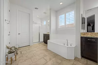 18198 W Fulton Street, Goodyear, AZ 85338 - Photo 14