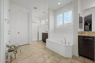 18198 W Fulton St, Goodyear, AZ 85338 - Photo 14