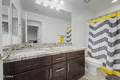 18198 W Fulton Street, Goodyear, AZ 85338 - Photo 20