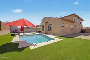 18198 W Fulton St, Goodyear, AZ 85338 - Photo 24