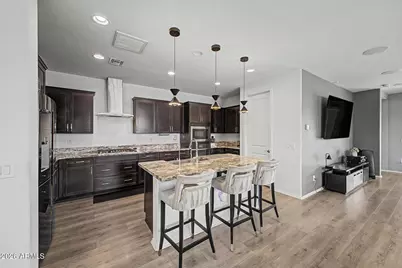 18198 W Fulton Street, Goodyear, AZ 85338 - Photo 8