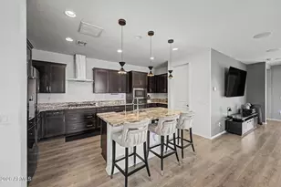 18198 W Fulton St, Goodyear, AZ 85338 - Photo 8