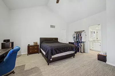609 E Horseshoe Avenue, Gilbert, AZ 85296 - Photo 32