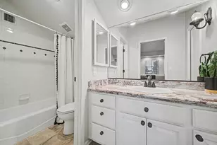 609 E Horseshoe Ave, Gilbert, AZ 85296 - Photo 34