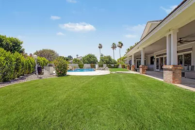 609 E Horseshoe Avenue, Gilbert, AZ 85296 - Photo 50