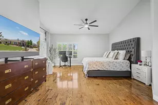 609 E Horseshoe Ave, Gilbert, AZ 85296 - Photo 24