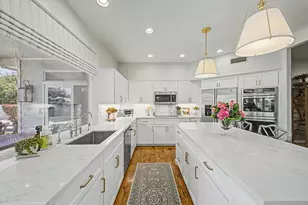 609 E Horseshoe Ave, Gilbert, AZ 85296 - Photo 22