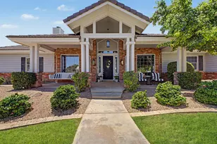 609 E Horseshoe Ave, Gilbert, AZ 85296 - Photo 4